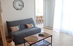 Confort - Appartement Cosy - Proche Mer ***